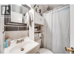 655 Chilver Rd., Windsor, ON N8Y2K1 Photo 23