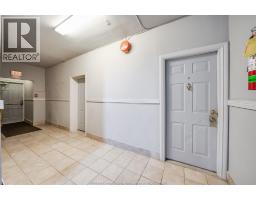 655 Chilver Rd., Windsor, ON N8Y2K1 Photo 25