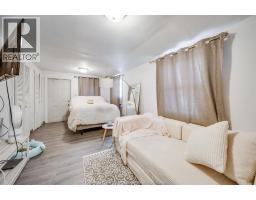 655 Chilver Rd., Windsor, ON N8Y2K1 Photo 26