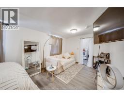 655 Chilver Rd., Windsor, ON N8Y2K1 Photo 27