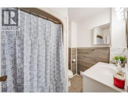 655 Chilver Rd., Windsor, ON N8Y2K1 Photo 28