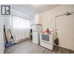 655 Chilver Rd., Windsor, ON N8Y2K1 Photo 29