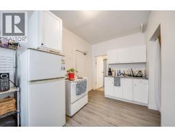 655 Chilver Rd., Windsor, ON N8Y2K1 Photo 30