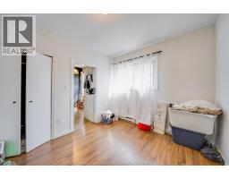 655 Chilver Rd., Windsor, ON N8Y2K1 Photo 31