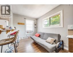 655 Chilver Rd., Windsor, ON N8Y2K1 Photo 32