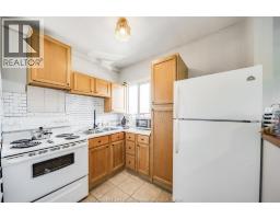 655 Chilver Rd., Windsor, ON N8Y2K1 Photo 33