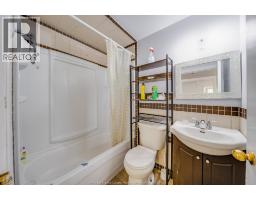 655 Chilver Rd., Windsor, ON N8Y2K1 Photo 34