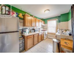 655 Chilver Rd., Windsor, ON N8Y2K1 Photo 35
