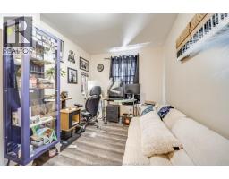 655 Chilver Rd., Windsor, ON N8Y2K1 Photo 36