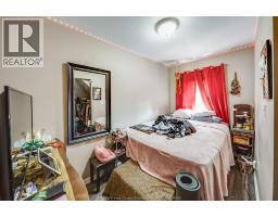 655 Chilver Rd., Windsor, ON N8Y2K1 Photo 38
