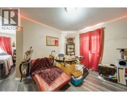 655 Chilver Rd., Windsor, ON N8Y2K1 Photo 39