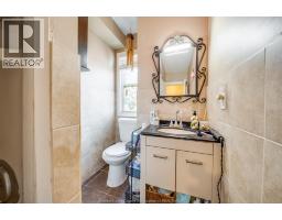 655 Chilver Rd., Windsor, ON N8Y2K1 Photo 40