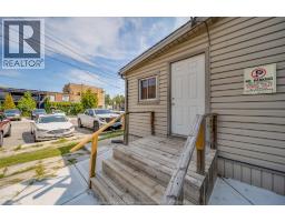 655 Chilver Rd., Windsor, ON N8Y2K1 Photo 41
