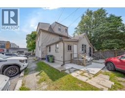 655 Chilver Rd., Windsor, ON N8Y2K1 Photo 42