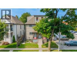 655 Chilver Rd., Windsor, ON N8Y2K1 Photo 43