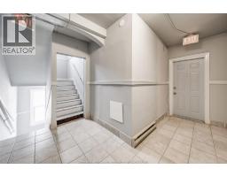 Bedroom - 655 Chilver Rd., Windsor, ON N8Y2K1 Photo 6