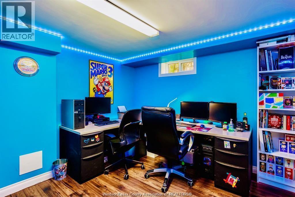 3775 MYRTLE - Image 15