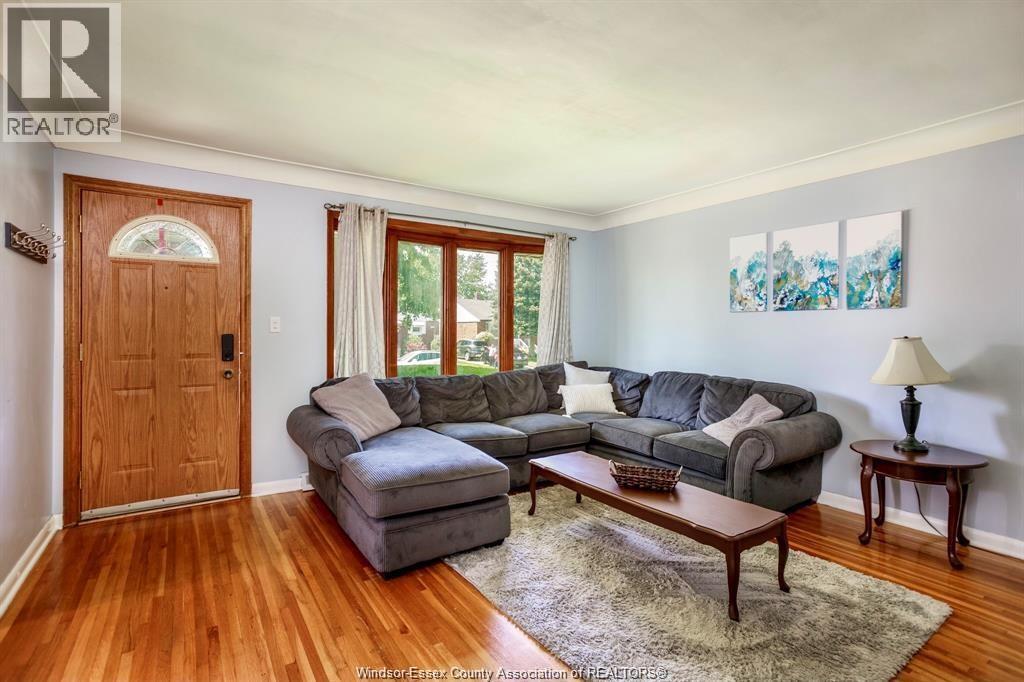 3775 MYRTLE - Image 4