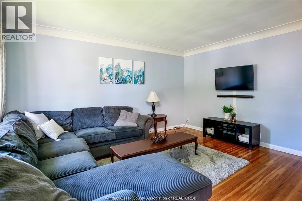 3775 MYRTLE - Image 6