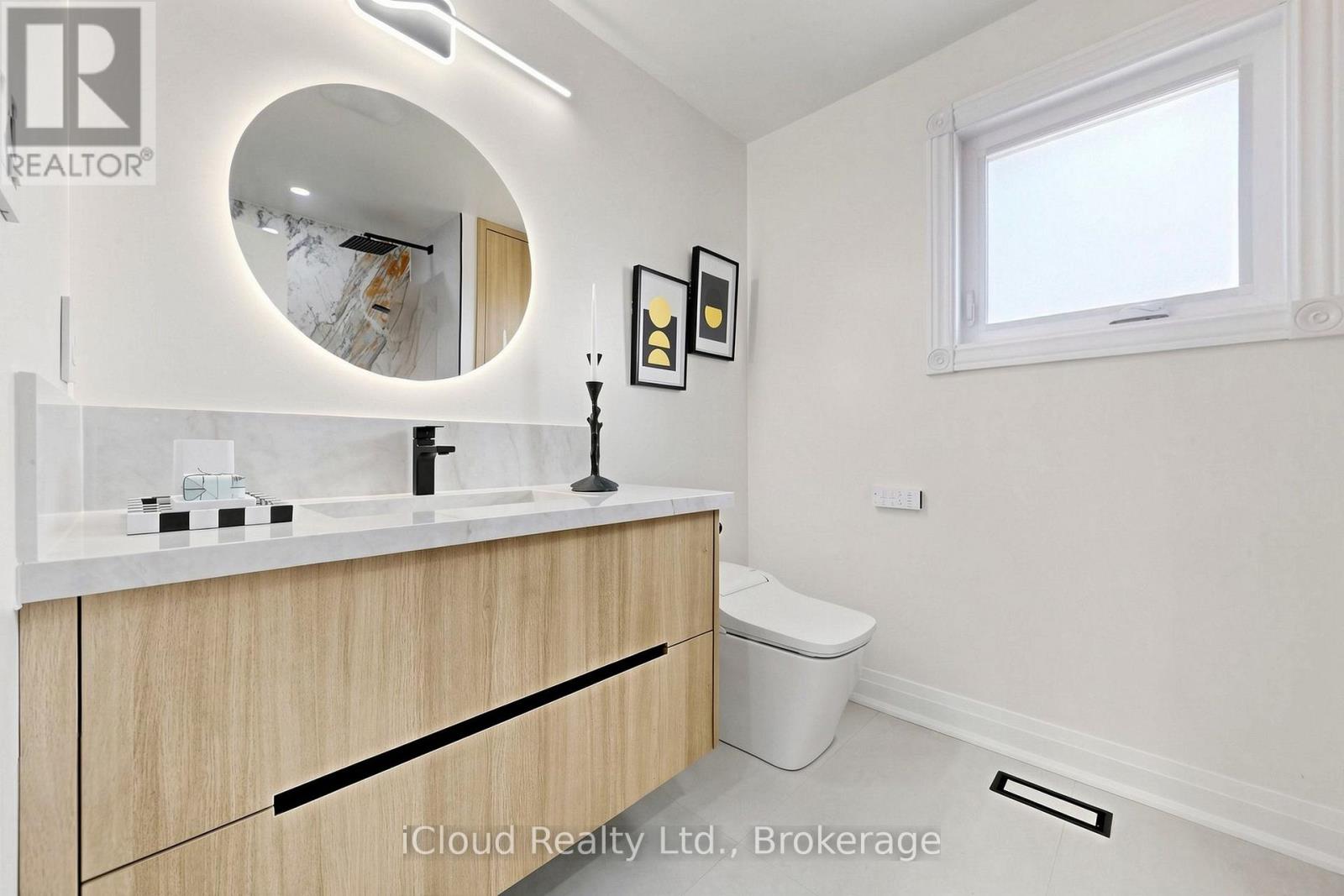 15 SAN MARKO PLACE - Image 22