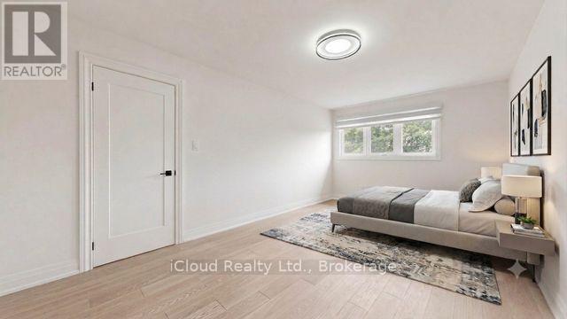 15 SAN MARKO PLACE - 26