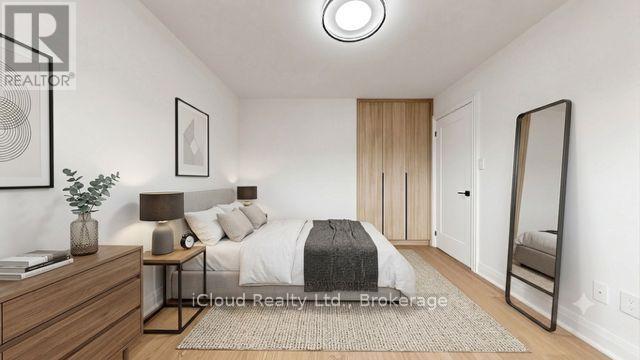 15 SAN MARKO PLACE - Image 28
