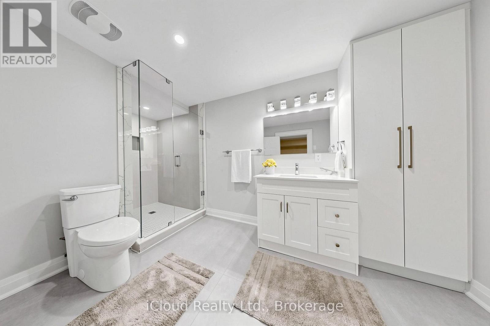 15 SAN MARKO PLACE - Image 31