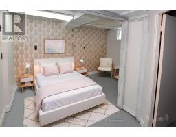 269 Aberdeen Avenue, Peterborough, ON K9H4X2 Photo 14