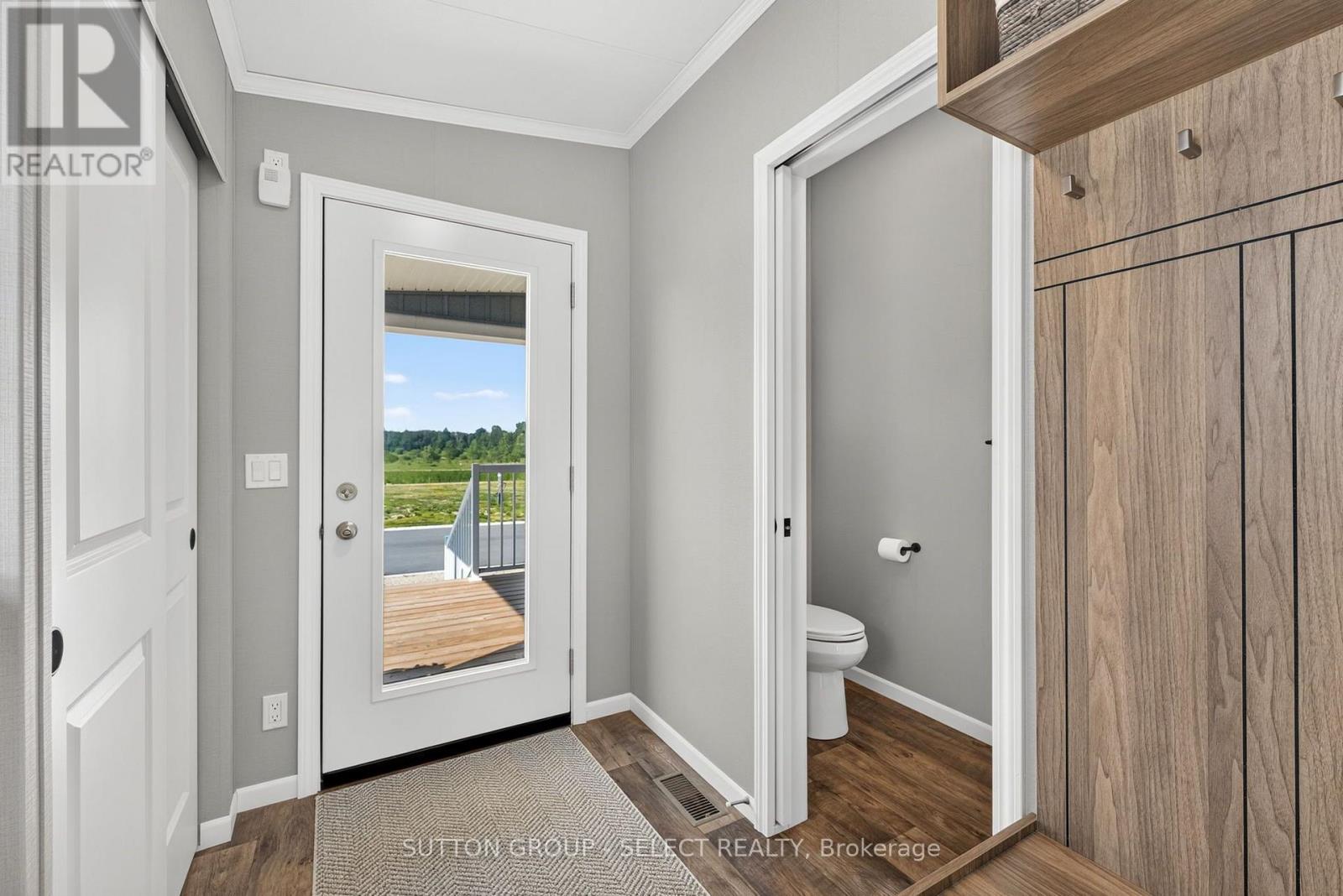 #LOT 6 211 CAROLYNN WAY - 19