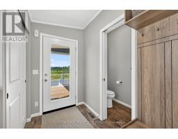 Lot 6 - 211 Carolynn Way, North Perth, ON N4W3G8 Photo 19