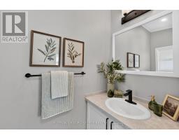 Lot 6 - 211 Carolynn Way, North Perth, ON N4W3G8 Photo 21