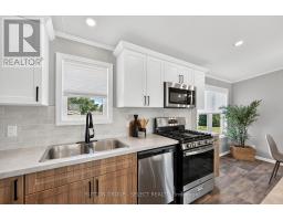 Lot 6 - 211 Carolynn Way, North Perth, ON N4W3G8 Photo 17