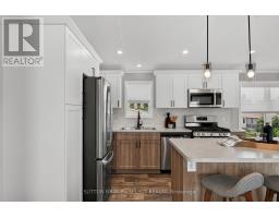 Lot 6 - 211 Carolynn Way, North Perth, ON N4W3G8 Photo 18