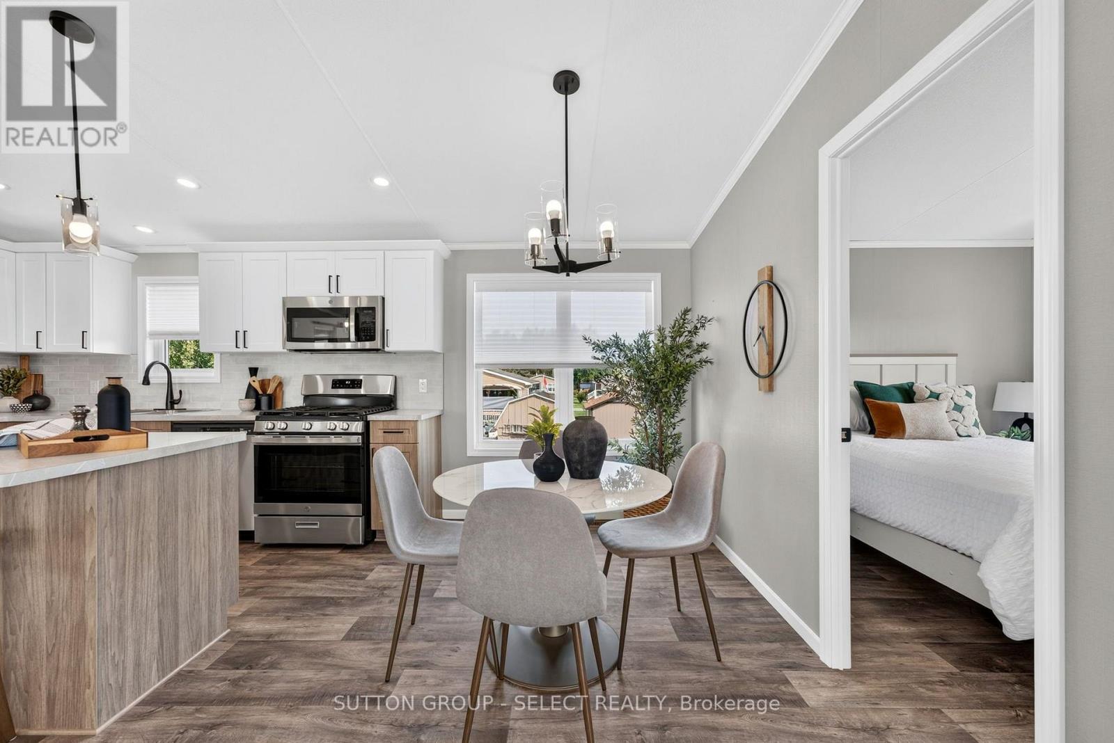 #LOT 6 211 CAROLYNN WAY - 13