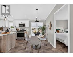 Lot 6 - 211 Carolynn Way, North Perth, ON N4W3G8 Photo 13