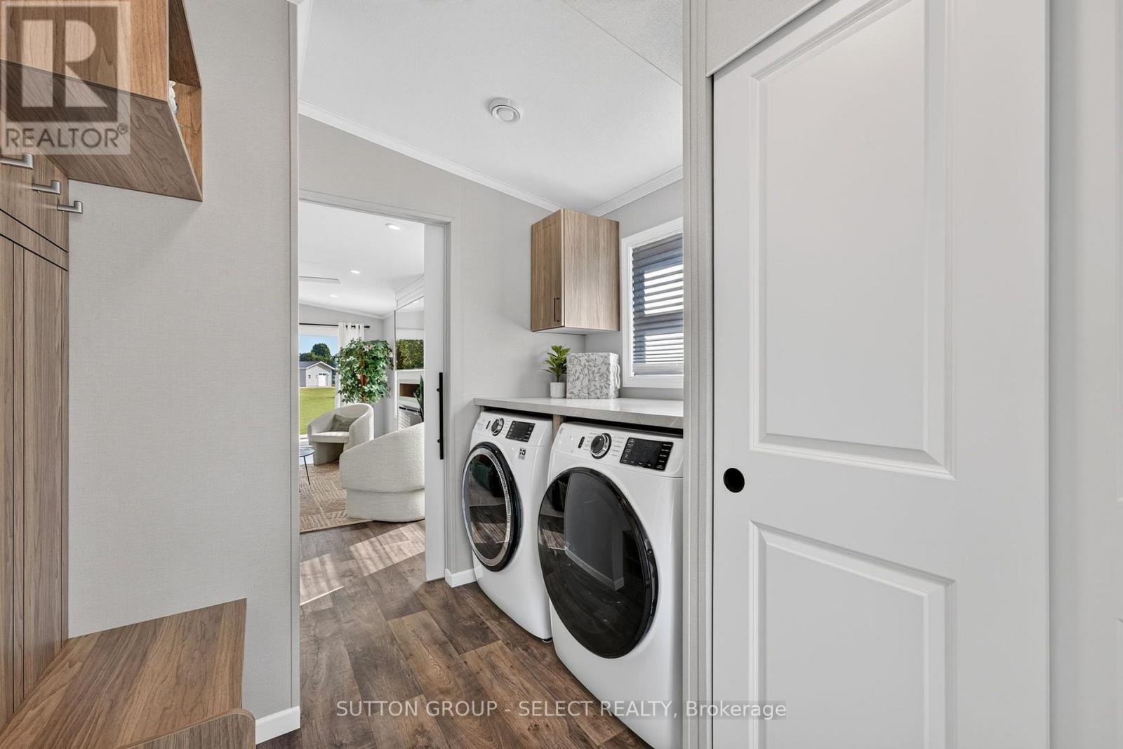 #LOT 6 211 CAROLYNN WAY - 22