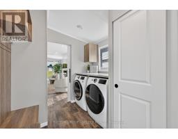Lot 6 - 211 Carolynn Way, North Perth, ON N4W3G8 Photo 22