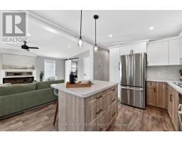 Lot 6 - 211 Carolynn Way, North Perth, ON N4W3G8 Photo 16
