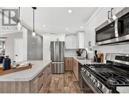 Lot 6 - 211 Carolynn Way, North Perth, ON N4W3G8 Photo 15