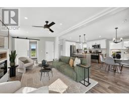 Lot 6 - 211 Carolynn Way, North Perth, ON N4W3G8 Photo 11