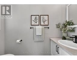Lot 6 - 211 Carolynn Way, North Perth, ON N4W3G8 Photo 20
