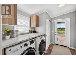 Lot 6 - 211 Carolynn Way, North Perth, ON N4W3G8 Photo 23