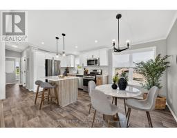 Lot 6 - 211 Carolynn Way, North Perth, ON N4W3G8 Photo 12