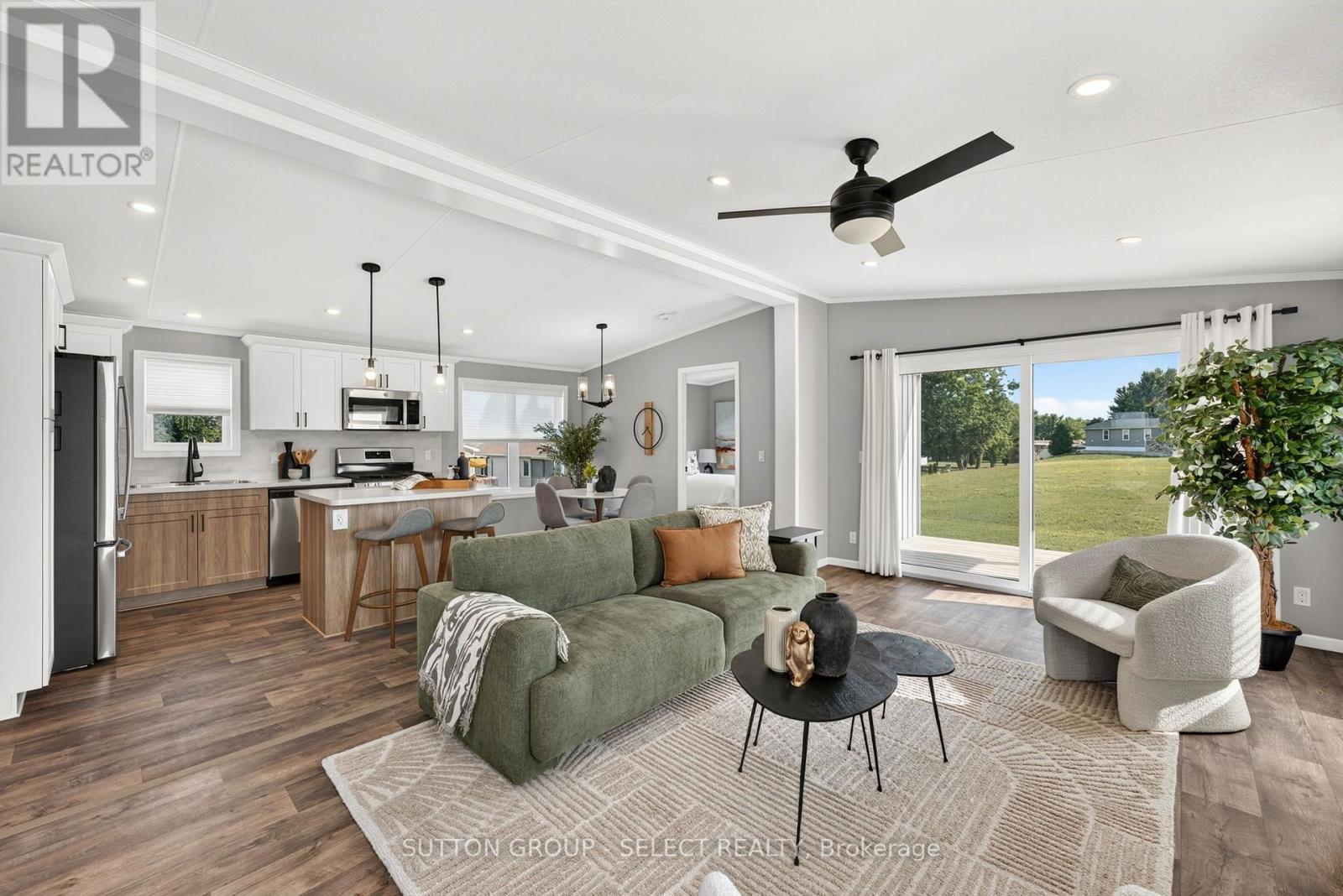 #LOT 6 211 CAROLYNN WAY - 10