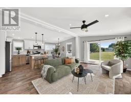 Lot 6 - 211 Carolynn Way, North Perth, ON N4W3G8 Photo 10