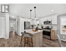 Lot 6 - 211 Carolynn Way, North Perth, ON N4W3G8 Photo 14