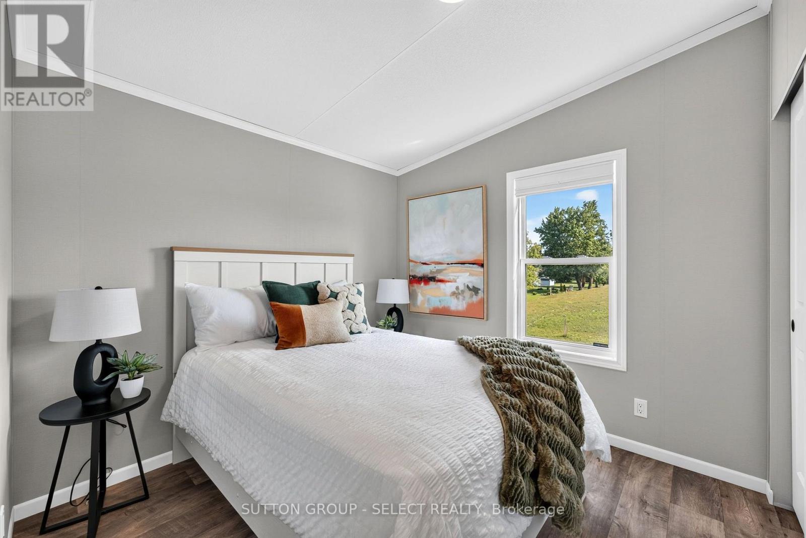 #LOT 6 211 CAROLYNN WAY - 24