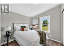 Lot 6 - 211 Carolynn Way, North Perth, ON N4W3G8 Photo 24