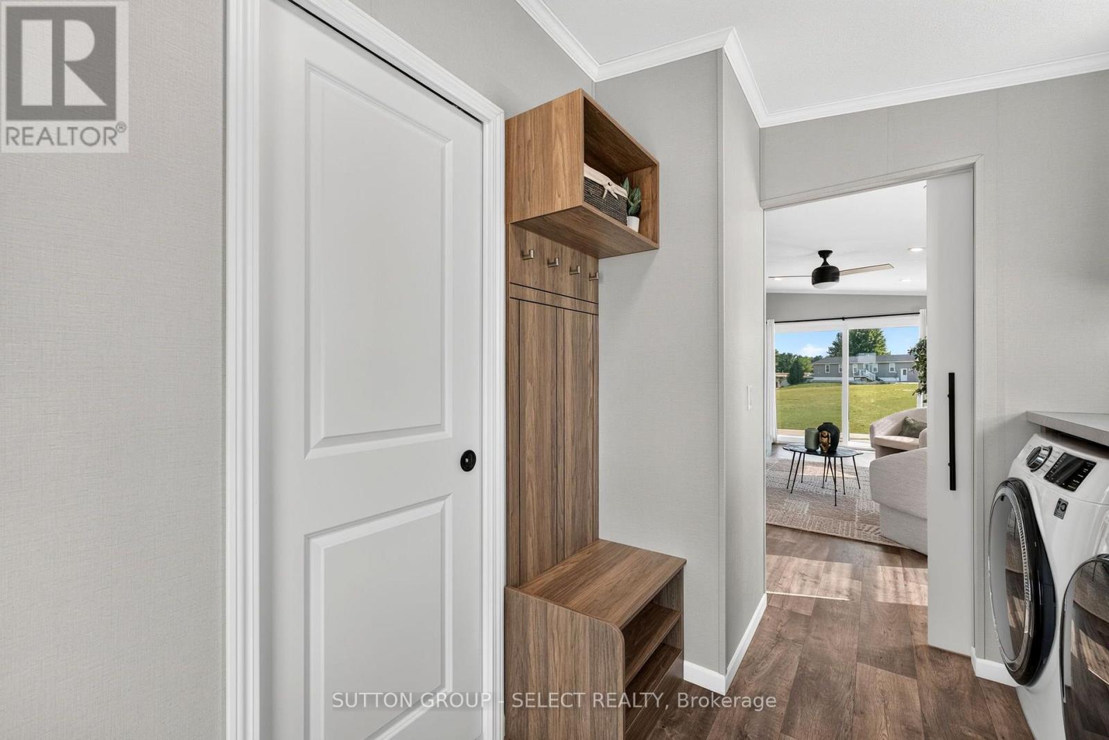#LOT 6 211 CAROLYNN WAY - 34