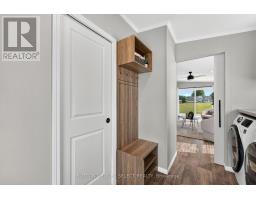 Lot 6 - 211 Carolynn Way, North Perth, ON N4W3G8 Photo 34